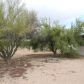 889 East 2nd Avenue, , AZ 85119 ID:842809