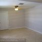 3840 SW 55TH AVE, Fort Lauderdale, FL 33314 ID:7860335