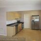 3840 SW 55TH AVE, Fort Lauderdale, FL 33314 ID:7860336