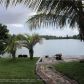 3840 SW 55TH AVE, Fort Lauderdale, FL 33314 ID:7860339