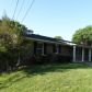 219 Draper Ave, Greenbrier, TN 37073 ID:8322855