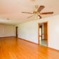 219 Draper Ave, Greenbrier, TN 37073 ID:8322863