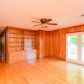 219 Draper Ave, Greenbrier, TN 37073 ID:8322864