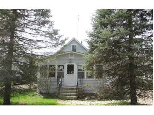 2307 Catherine Ave, Twin Lakes, WI 53181