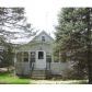 2307 Catherine Ave, Twin Lakes, WI 53181 ID:8325480