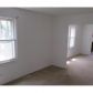 2307 Catherine Ave, Twin Lakes, WI 53181 ID:8325481