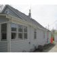 2307 Catherine Ave, Twin Lakes, WI 53181 ID:8325482