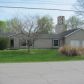 408 E Benton St, Oxford, IN 47971 ID:8357947