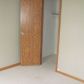 408 E Benton St, Oxford, IN 47971 ID:8357950