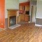 408 E Benton St, Oxford, IN 47971 ID:8357952