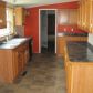 408 E Benton St, Oxford, IN 47971 ID:8357953