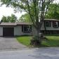 104 Westrock Farm Drive, Englewood, OH 45322 ID:8376941