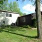 104 Westrock Farm Drive, Englewood, OH 45322 ID:8376943