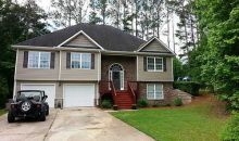 43 Hollow Springs Lane Hiram, GA 30141