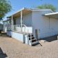 18995 W Jacqueline Avenue, , AZ 85122 ID:832361