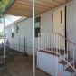 18995 W Jacqueline Avenue, , AZ 85122 ID:832363