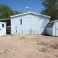 18995 W Jacqueline Avenue, , AZ 85122 ID:832367