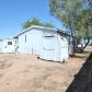 18995 W Jacqueline Avenue, , AZ 85122 ID:832368