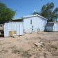 18995 W Jacqueline Avenue, , AZ 85122 ID:832369