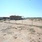 18995 W Jacqueline Avenue, , AZ 85122 ID:832370