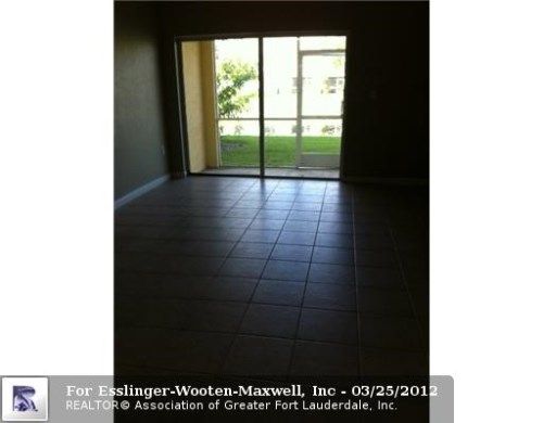 8209 SANTA MONICA TE # 8209, Fort Lauderdale, FL 33321