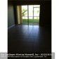 8209 SANTA MONICA TE # 8209, Fort Lauderdale, FL 33321 ID:8159626