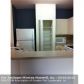 8209 SANTA MONICA TE # 8209, Fort Lauderdale, FL 33321 ID:8159627