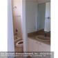 8209 SANTA MONICA TE # 8209, Fort Lauderdale, FL 33321 ID:8159629