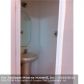 8209 SANTA MONICA TE # 8209, Fort Lauderdale, FL 33321 ID:8159630