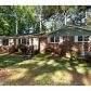 4453 Inlet, Marietta, GA 30066 ID:8215745