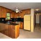 4453 Inlet, Marietta, GA 30066 ID:8215746