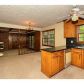 4453 Inlet, Marietta, GA 30066 ID:8215747