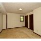 4453 Inlet, Marietta, GA 30066 ID:8215750