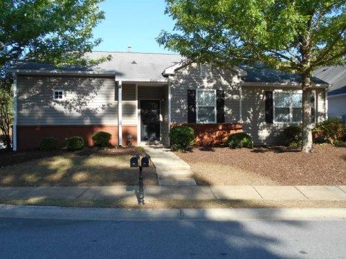 304 West Oaks Trail, Woodstock, GA 30188