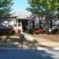 304 West Oaks Trail, Woodstock, GA 30188 ID:8217113