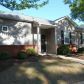 304 West Oaks Trail, Woodstock, GA 30188 ID:8217114