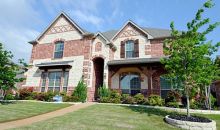 2505 Mona Vale Road Roanoke, TX 76262