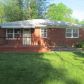 6104 Frey Dr, Louisville, KY 40219 ID:8468277