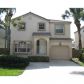 10850 NW 12 PL, Fort Lauderdale, FL 33322 ID:795964