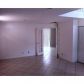 10850 NW 12 PL, Fort Lauderdale, FL 33322 ID:795966