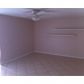 10850 NW 12 PL, Fort Lauderdale, FL 33322 ID:795967