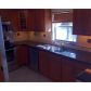 10850 NW 12 PL, Fort Lauderdale, FL 33322 ID:795969