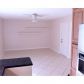 10850 NW 12 PL, Fort Lauderdale, FL 33322 ID:795970