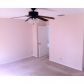 10850 NW 12 PL, Fort Lauderdale, FL 33322 ID:795972