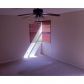 10850 NW 12 PL, Fort Lauderdale, FL 33322 ID:795973