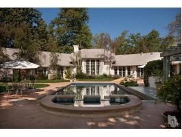 12438 Linda Flora Dr, Ojai, CA 93023