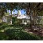 12438 Linda Flora Dr, Ojai, CA 93023 ID:1154040