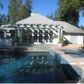 12438 Linda Flora Dr, Ojai, CA 93023 ID:1152333