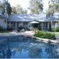 12438 Linda Flora Dr, Ojai, CA 93023 ID:1152334