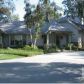 12438 Linda Flora Dr, Ojai, CA 93023 ID:1152335